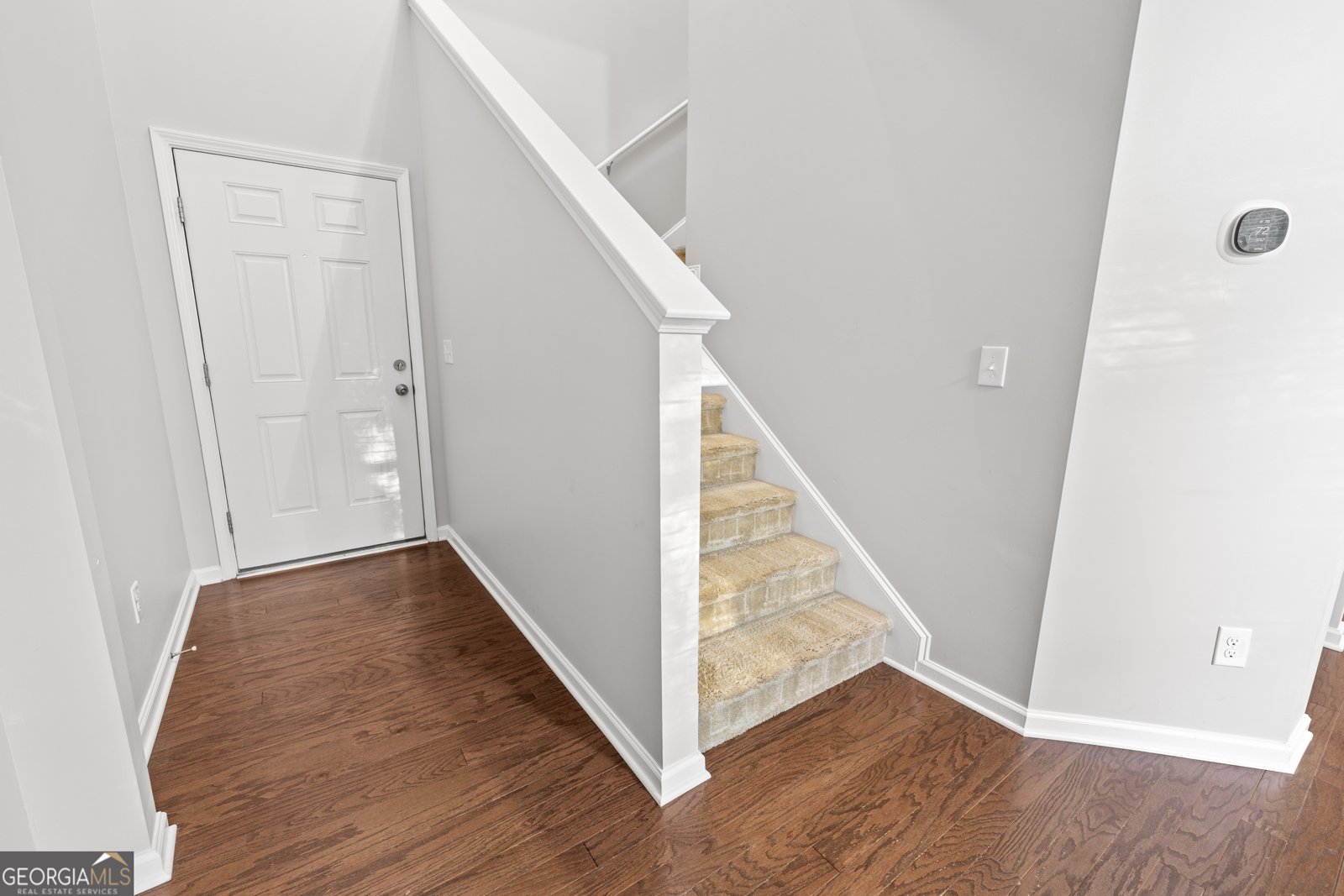 50 Glenwood Court Pooler - 16