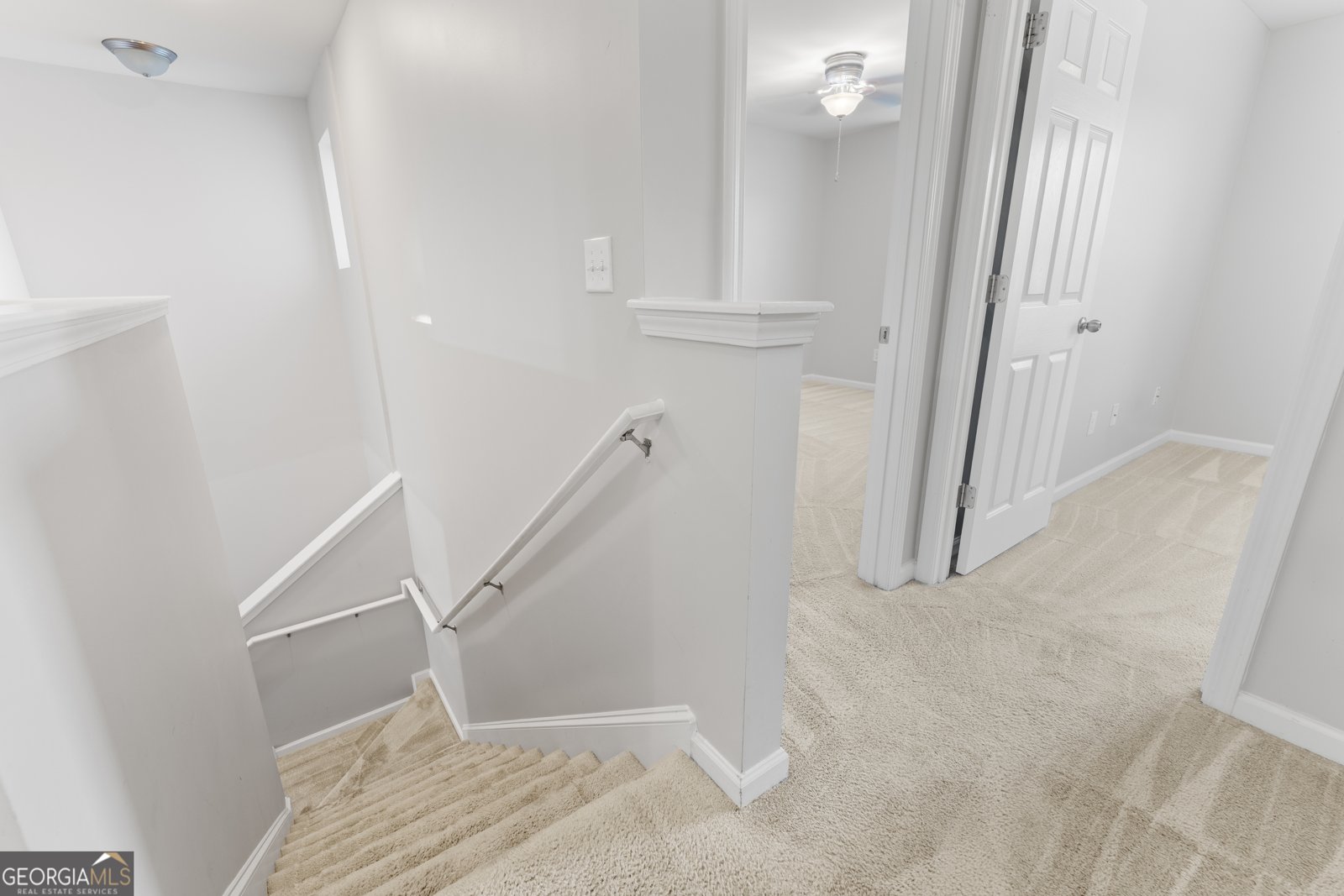 50 Glenwood Court Pooler - 17