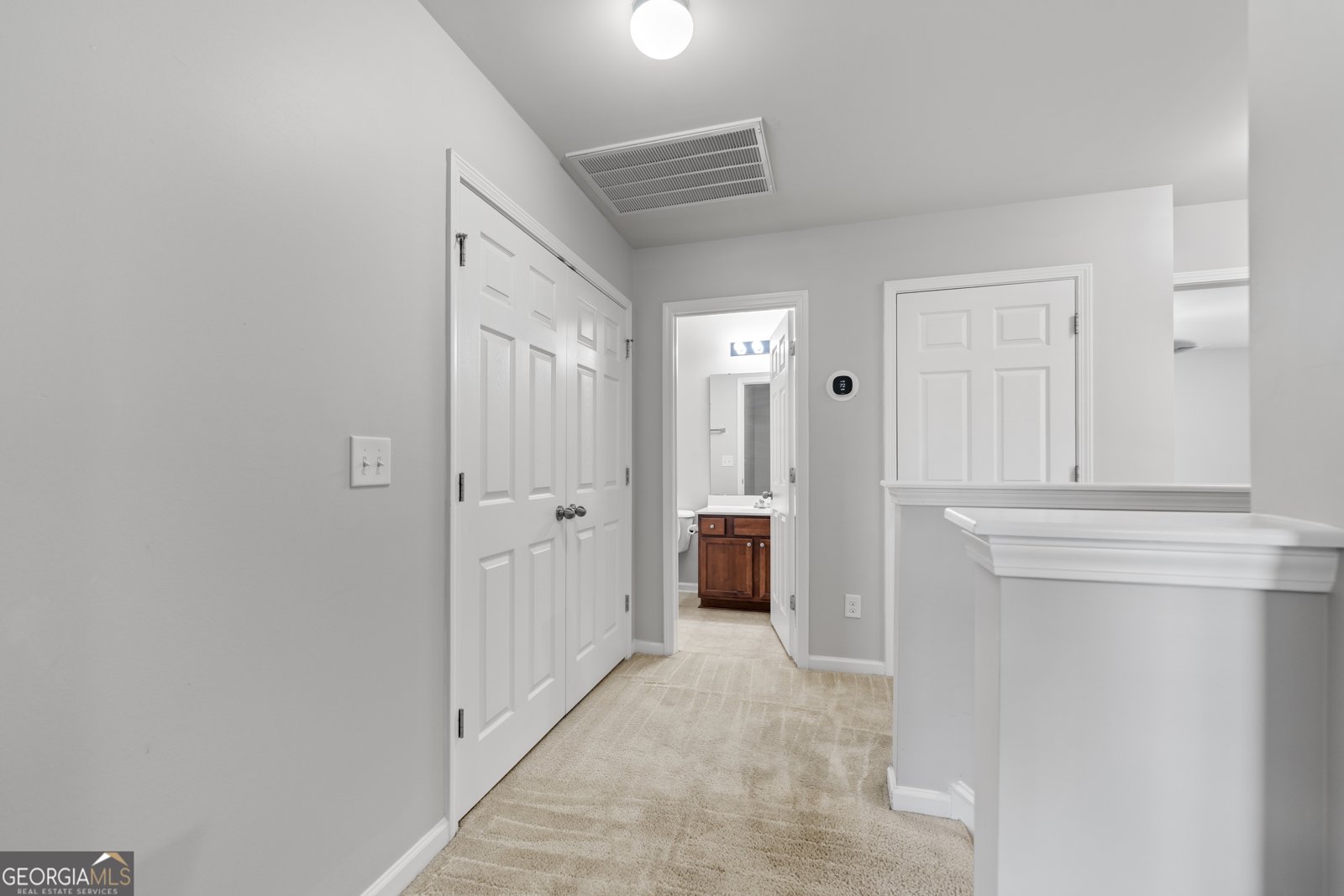 50 Glenwood Court Pooler - 18