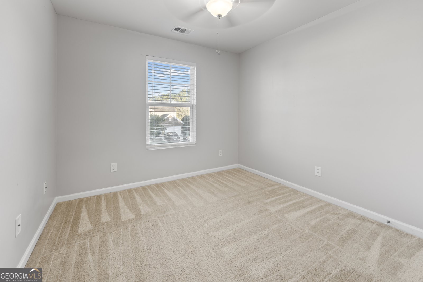 50 Glenwood Court Pooler - 19