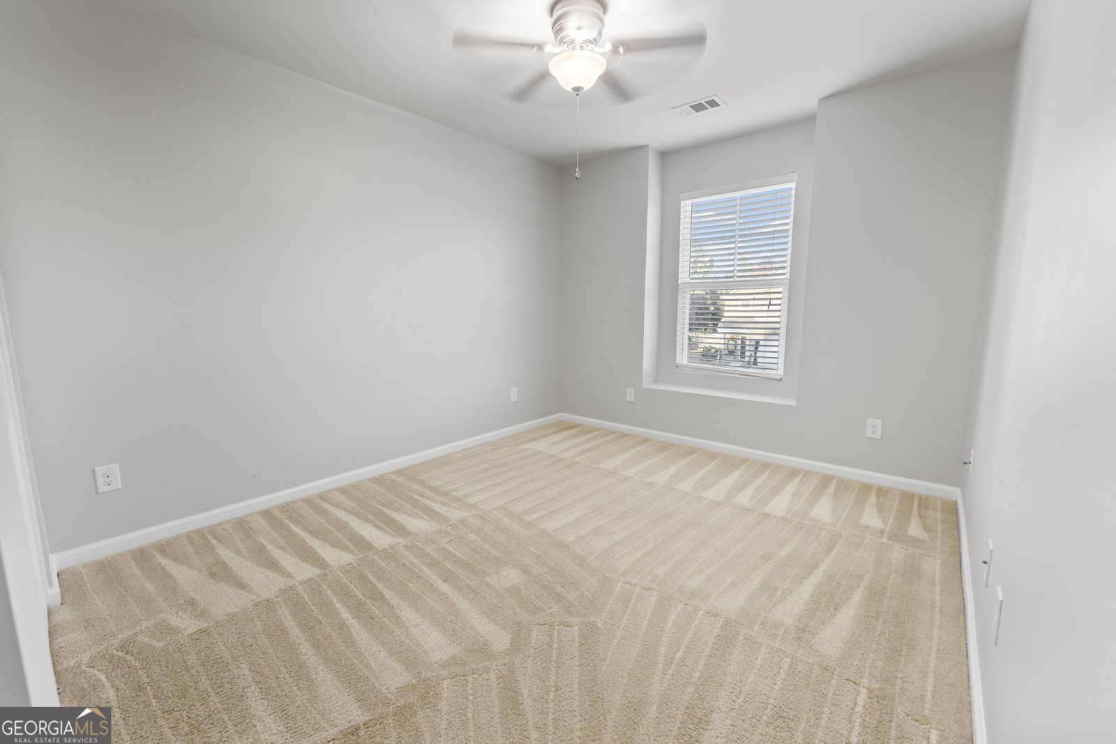 50 Glenwood Court Pooler - 20