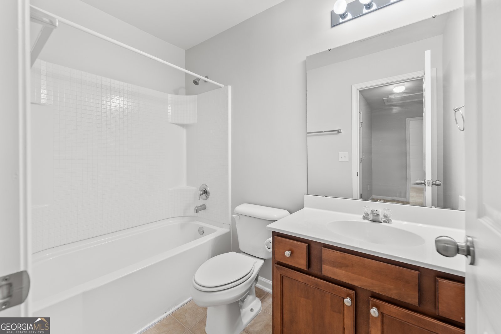 50 Glenwood Court Pooler - 21