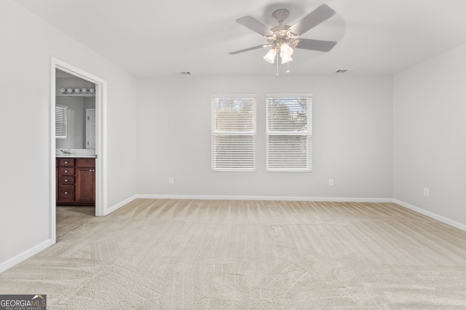 50 Glenwood Court Pooler - 22