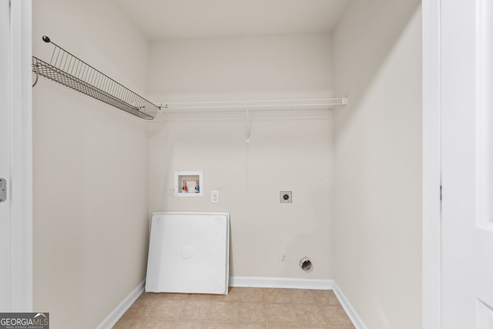 50 Glenwood Court Pooler - 24