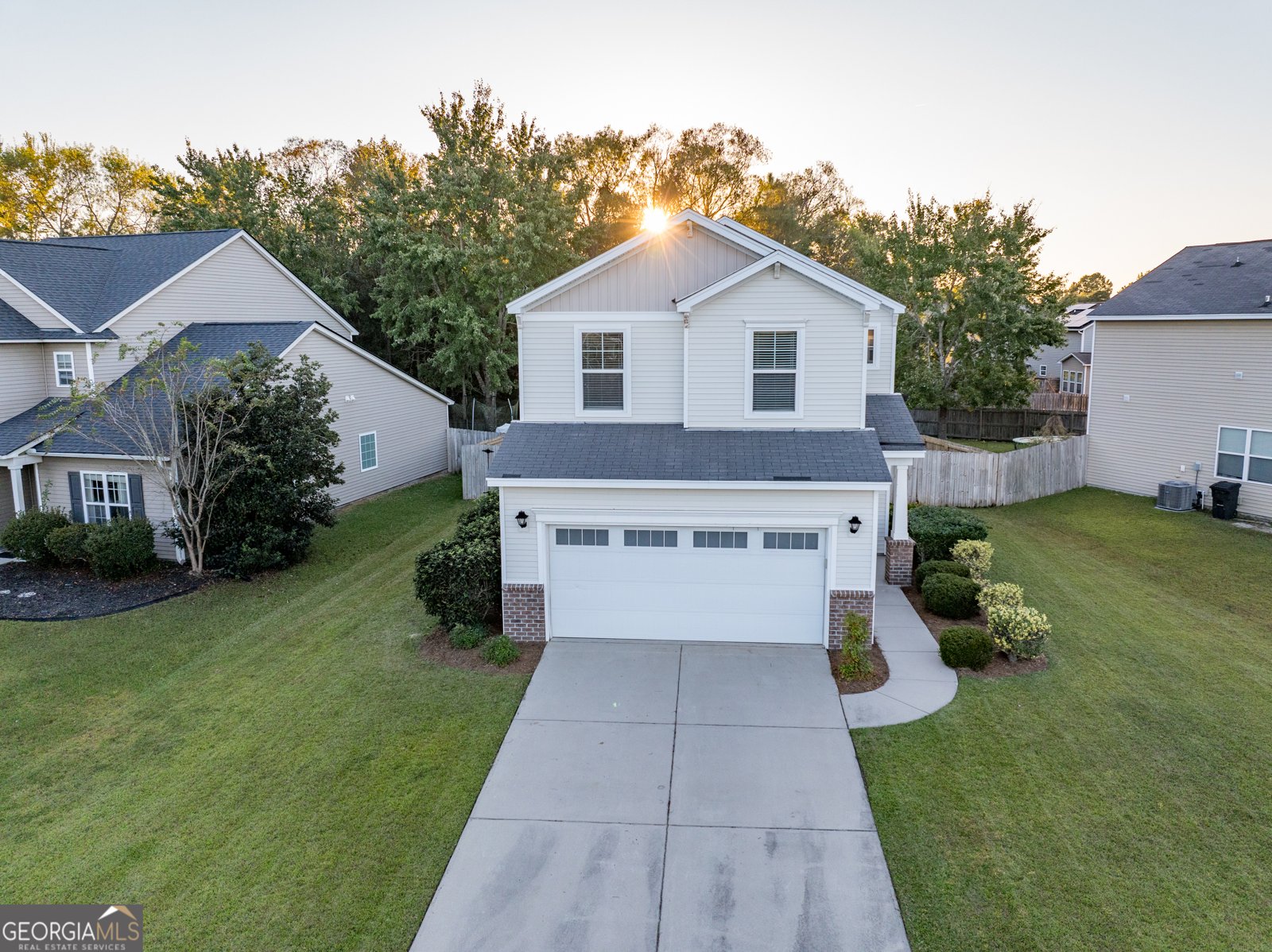 50 Glenwood Court Pooler - 4