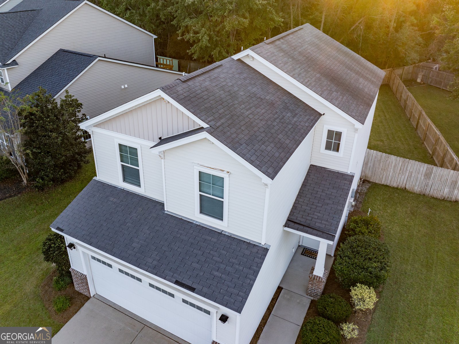 50 Glenwood Court Pooler - 7