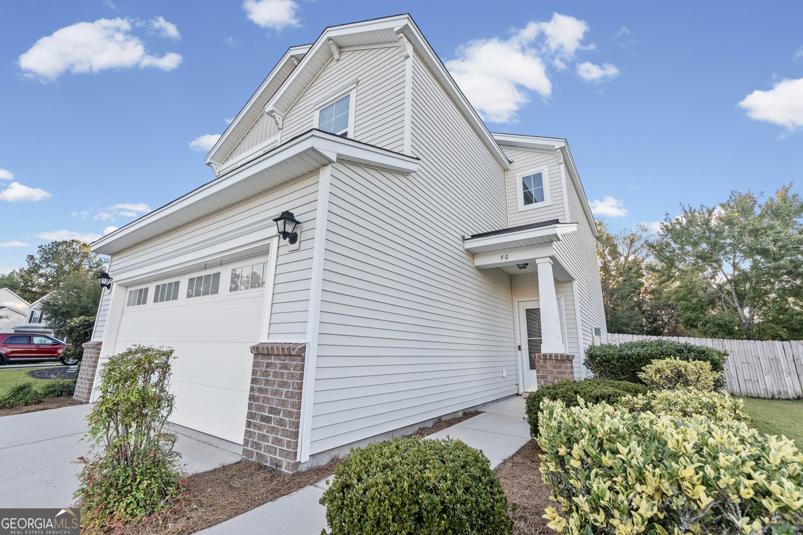 50 Glenwood Court Pooler - 8