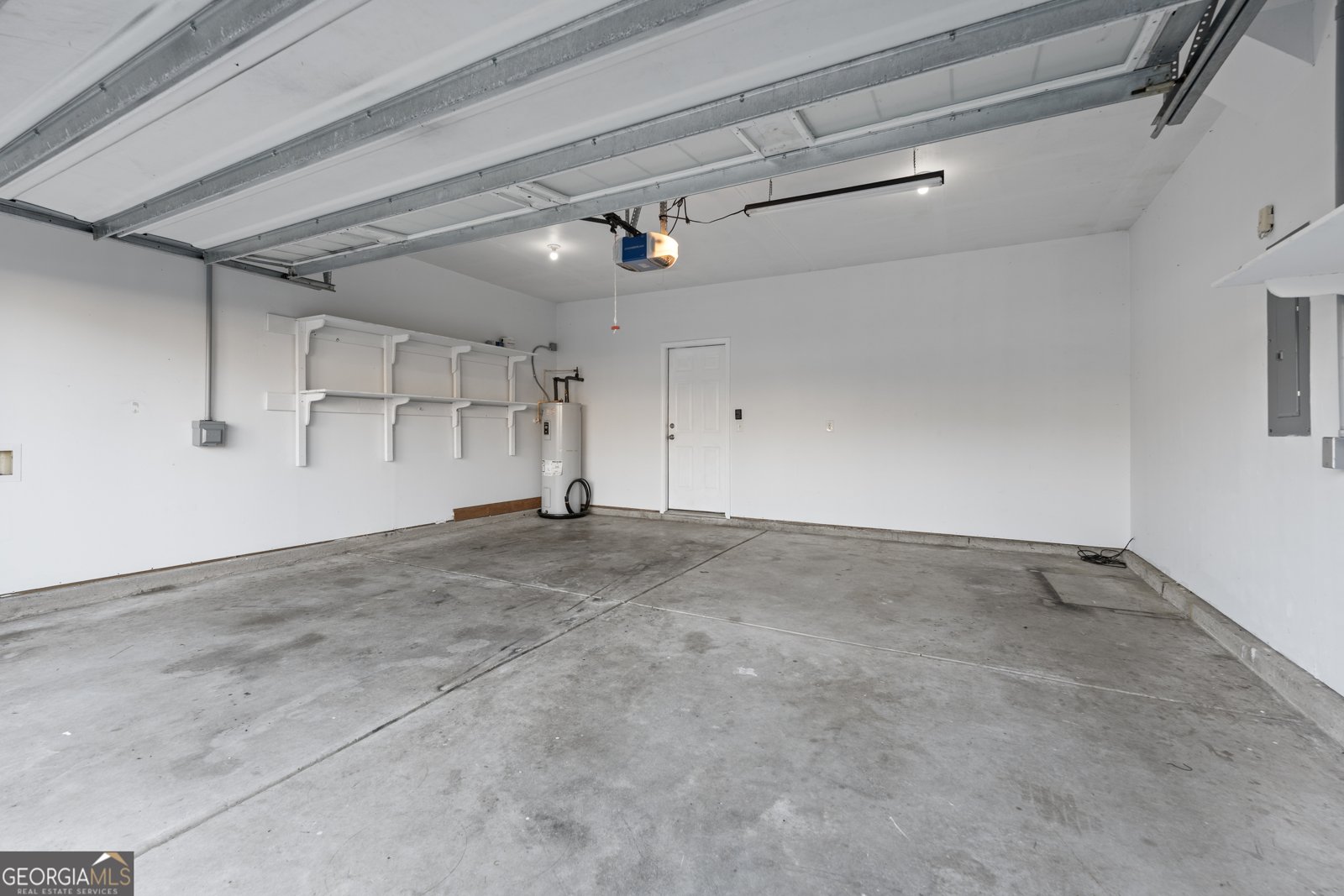 50 Glenwood Court Pooler - 9