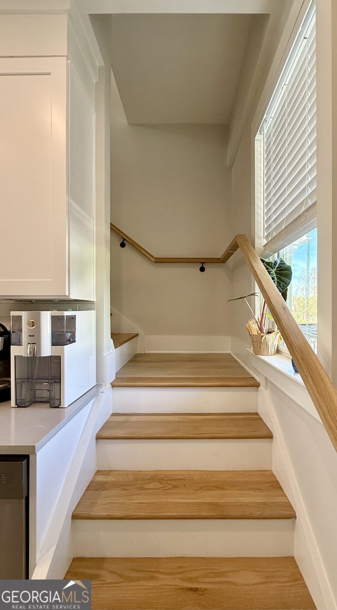 UNIT 1 Jarrard Street Cleveland - 11