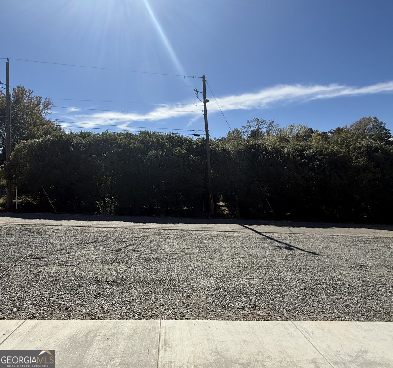 UNIT 1 Jarrard Street Cleveland - 23