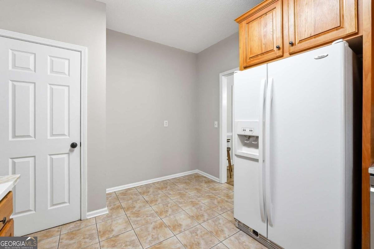 5750 Cook Road Powder Springs - 14