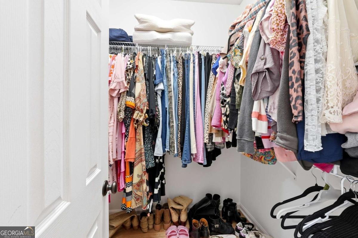 5750 Cook Road Powder Springs - 21