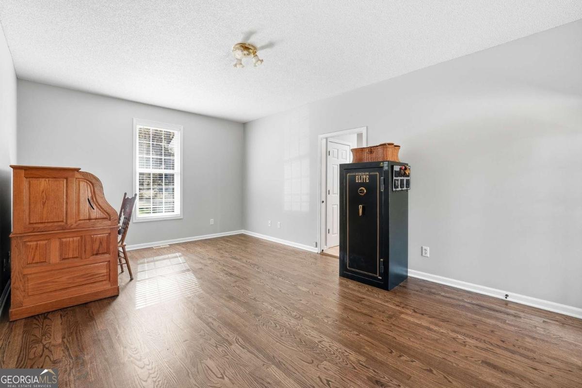 5750 Cook Road Powder Springs - 27