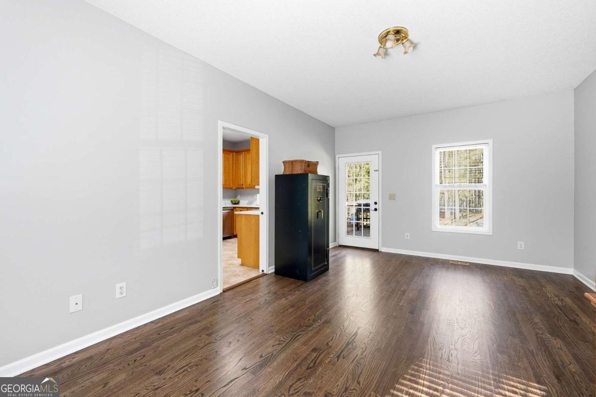 5750 Cook Road Powder Springs - 28