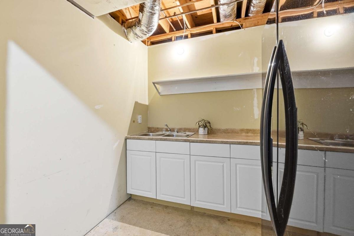 5750 Cook Road Powder Springs - 33