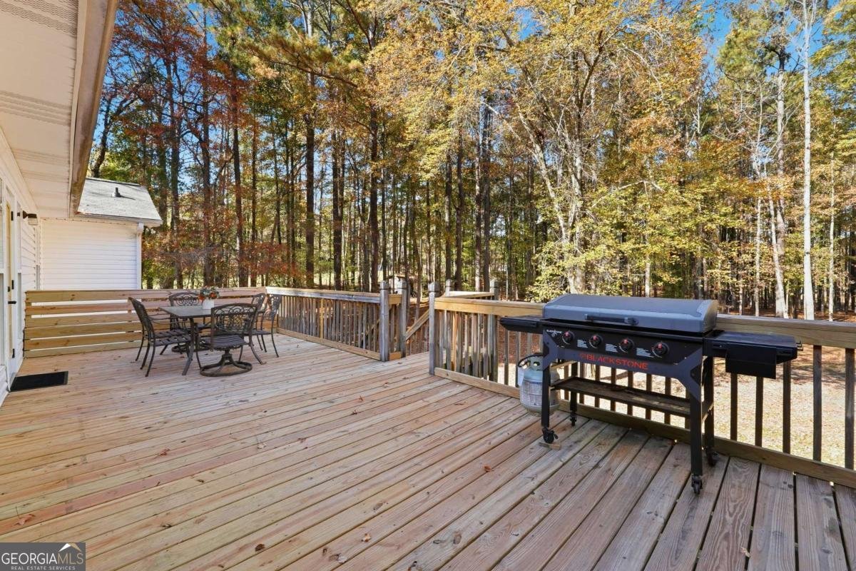 5750 Cook Road Powder Springs - 34