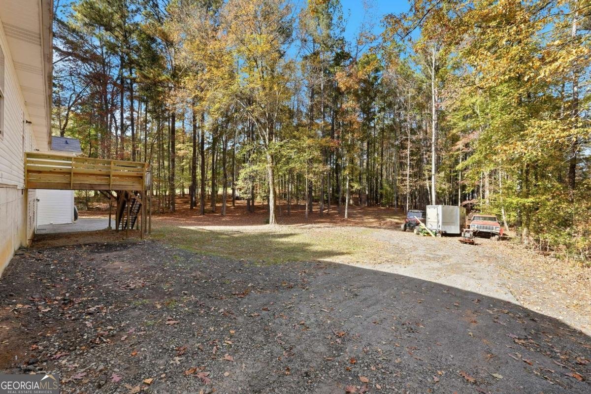 5750 Cook Road Powder Springs - 37