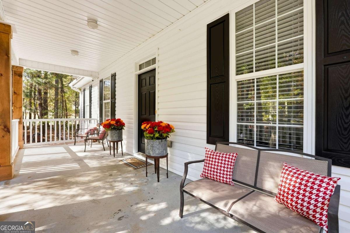 5750 Cook Road Powder Springs - 4