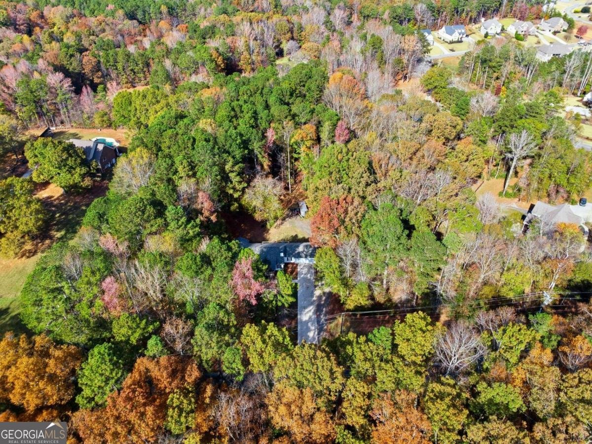 5750 Cook Road Powder Springs - 40