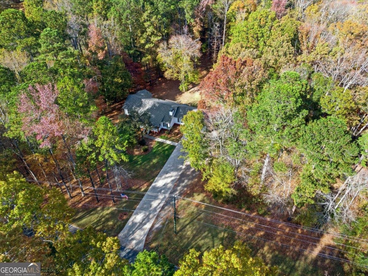 5750 Cook Road Powder Springs - 41