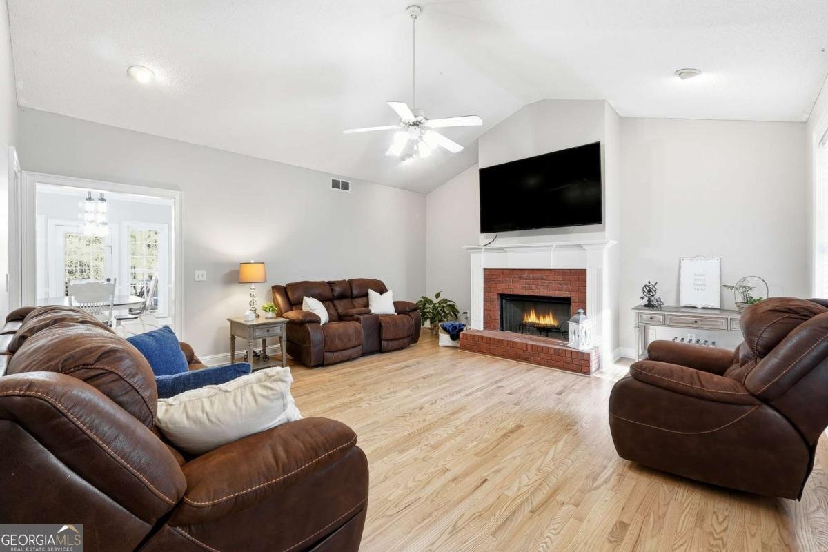 5750 Cook Road Powder Springs - 6