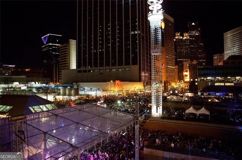 32 PEACHTREE Street Atlanta - 56