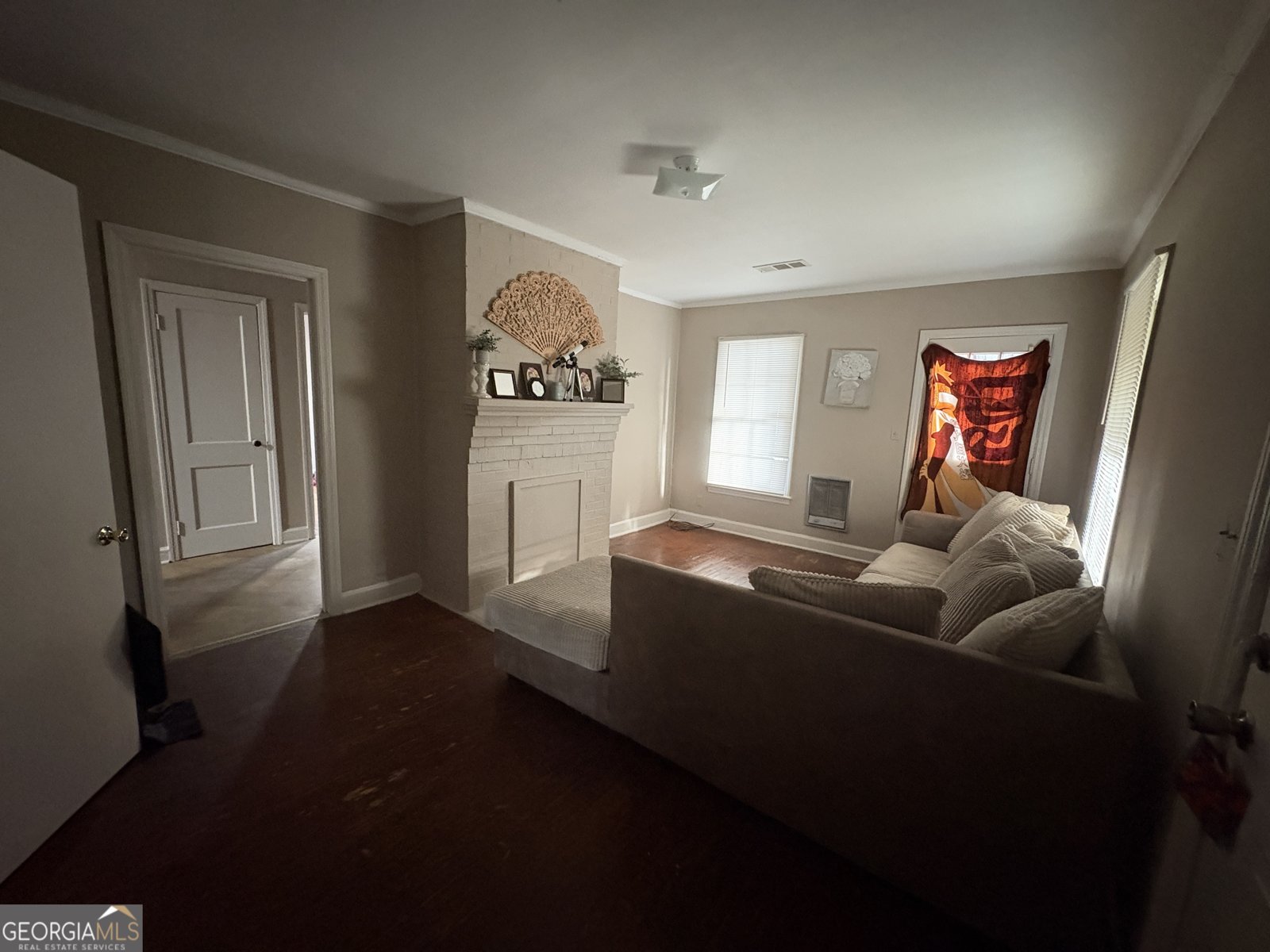 1110 College Street Eastman - 15