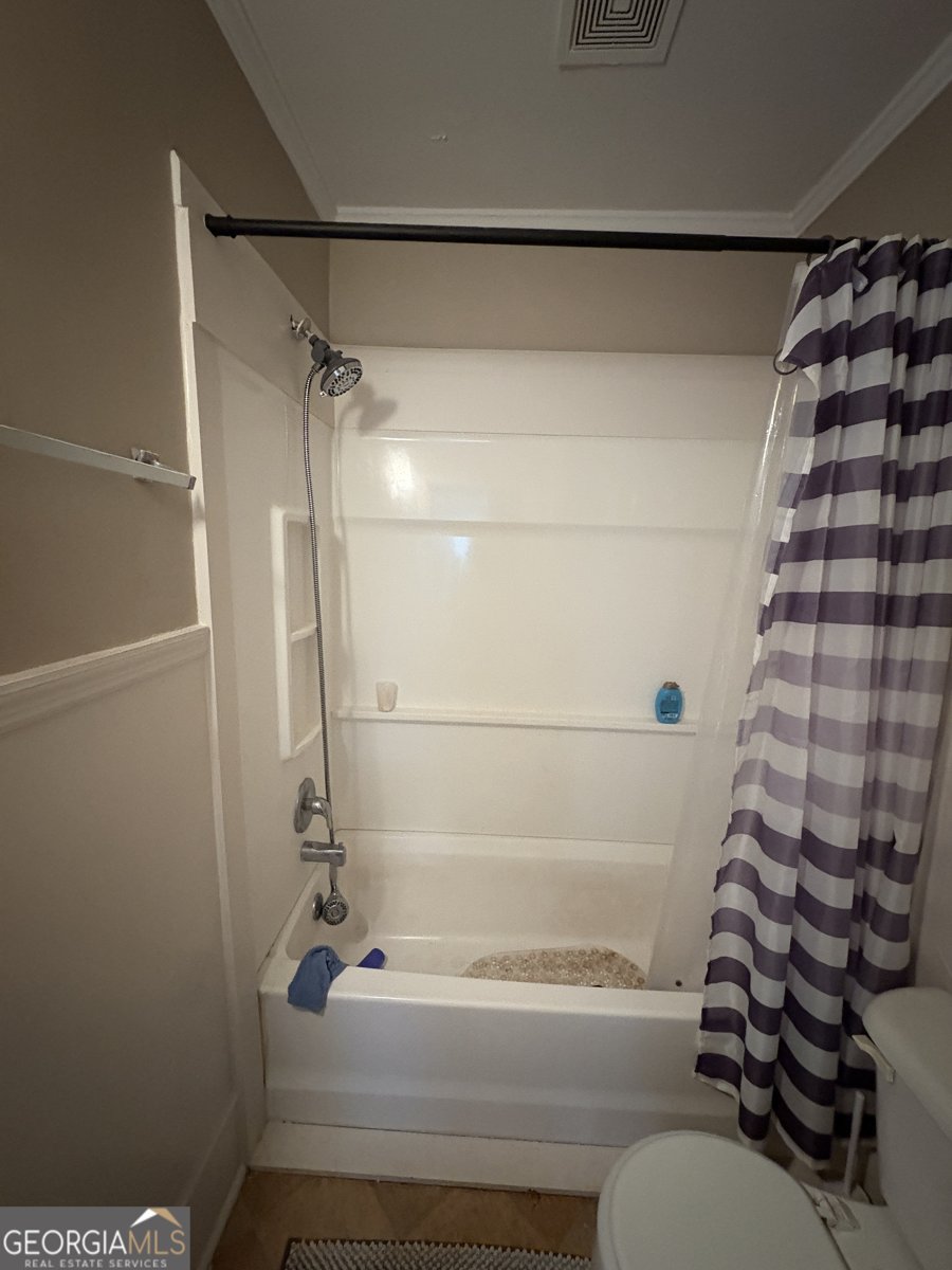 1110 College Street Eastman - 17