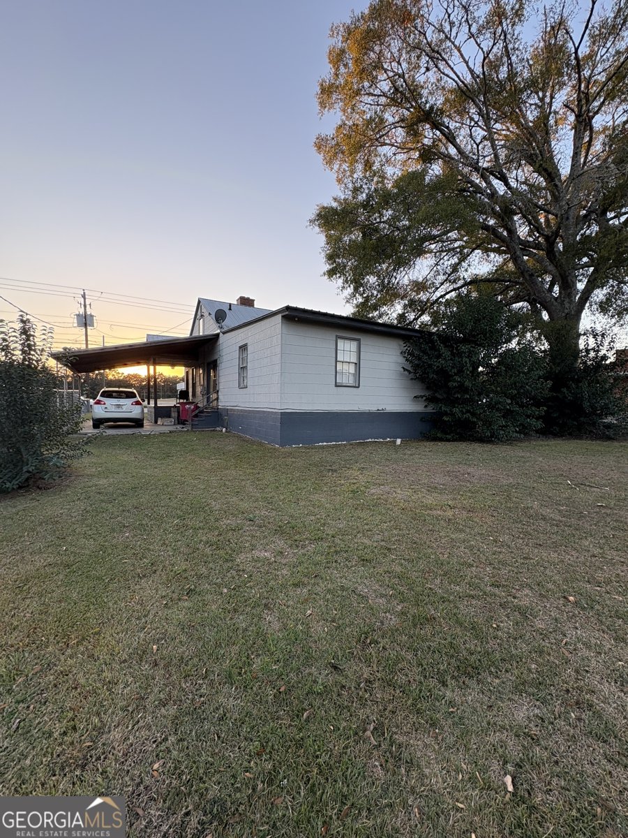 1110 College Street Eastman - 5