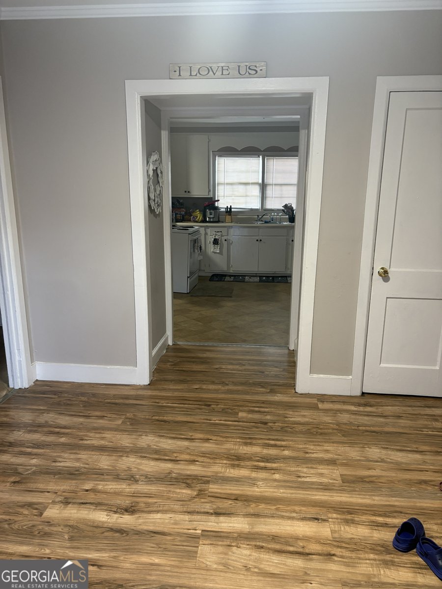 1110 College Street Eastman - 7