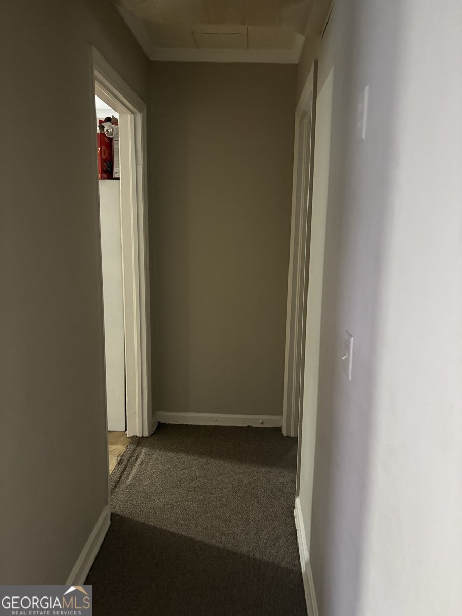 1110 College Street Eastman - 8