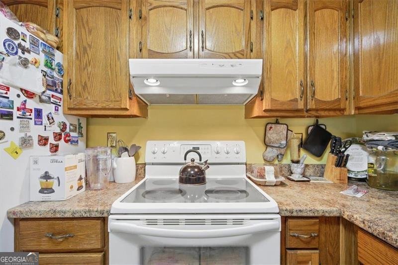 8045 CREEKSTONE Way Riverdale - 11