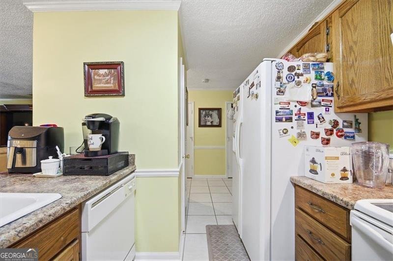 8045 CREEKSTONE Way Riverdale - 12