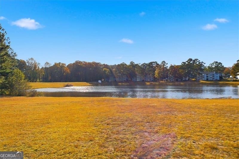 8045 CREEKSTONE Way Riverdale - 18