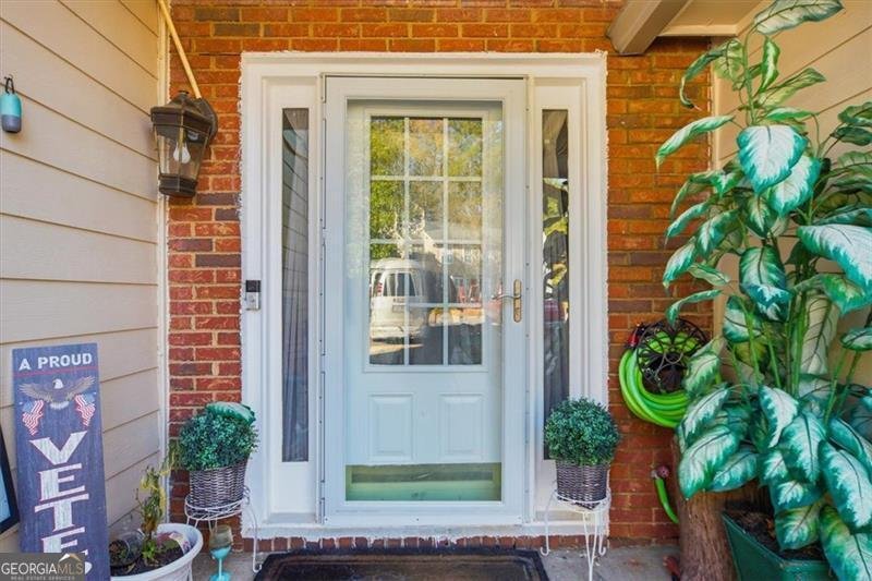 8045 CREEKSTONE Way Riverdale - 4