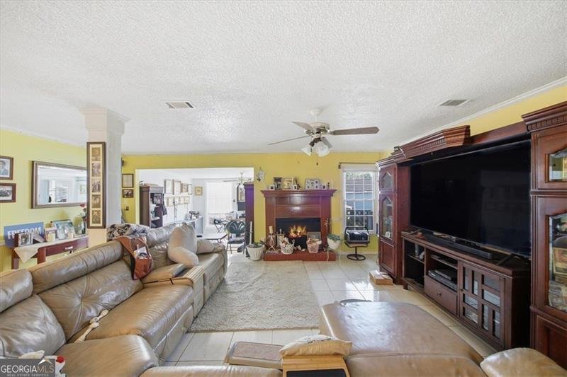 8045 CREEKSTONE Way Riverdale - 6