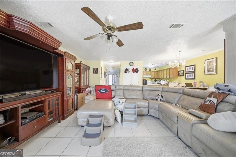 8045 CREEKSTONE Way Riverdale - 9