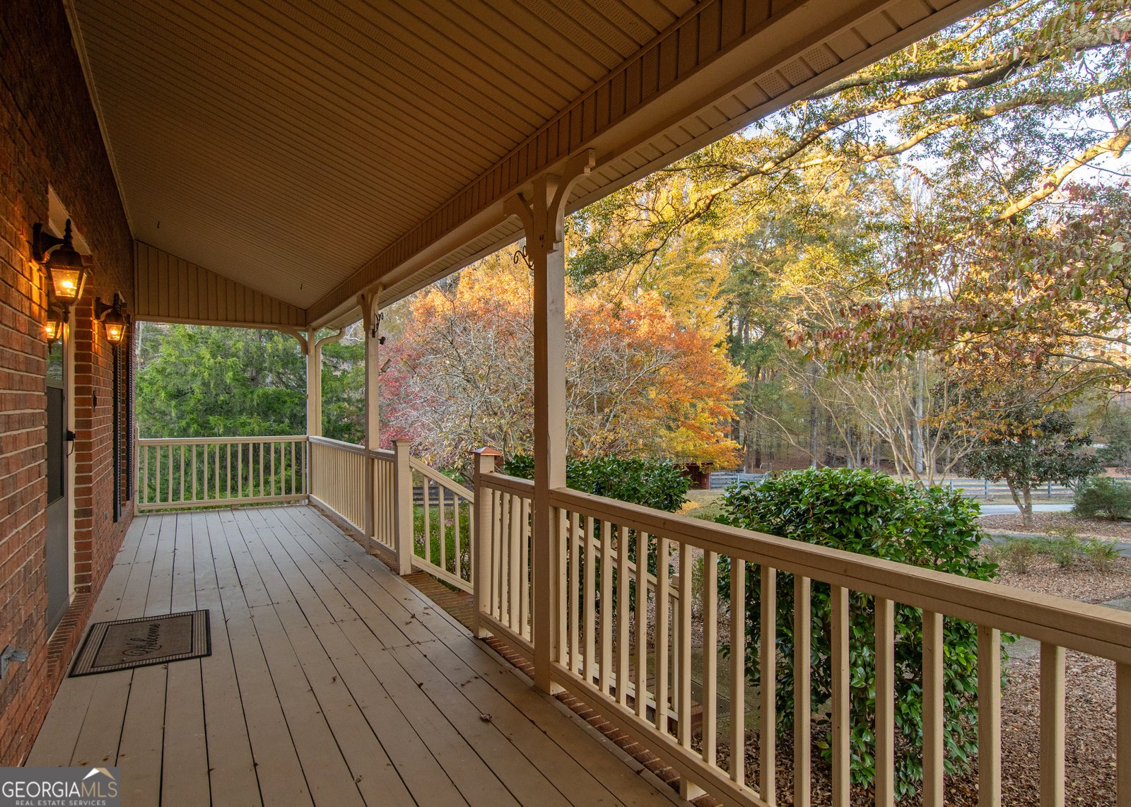 13819 Woolsey Road Hampton - 1