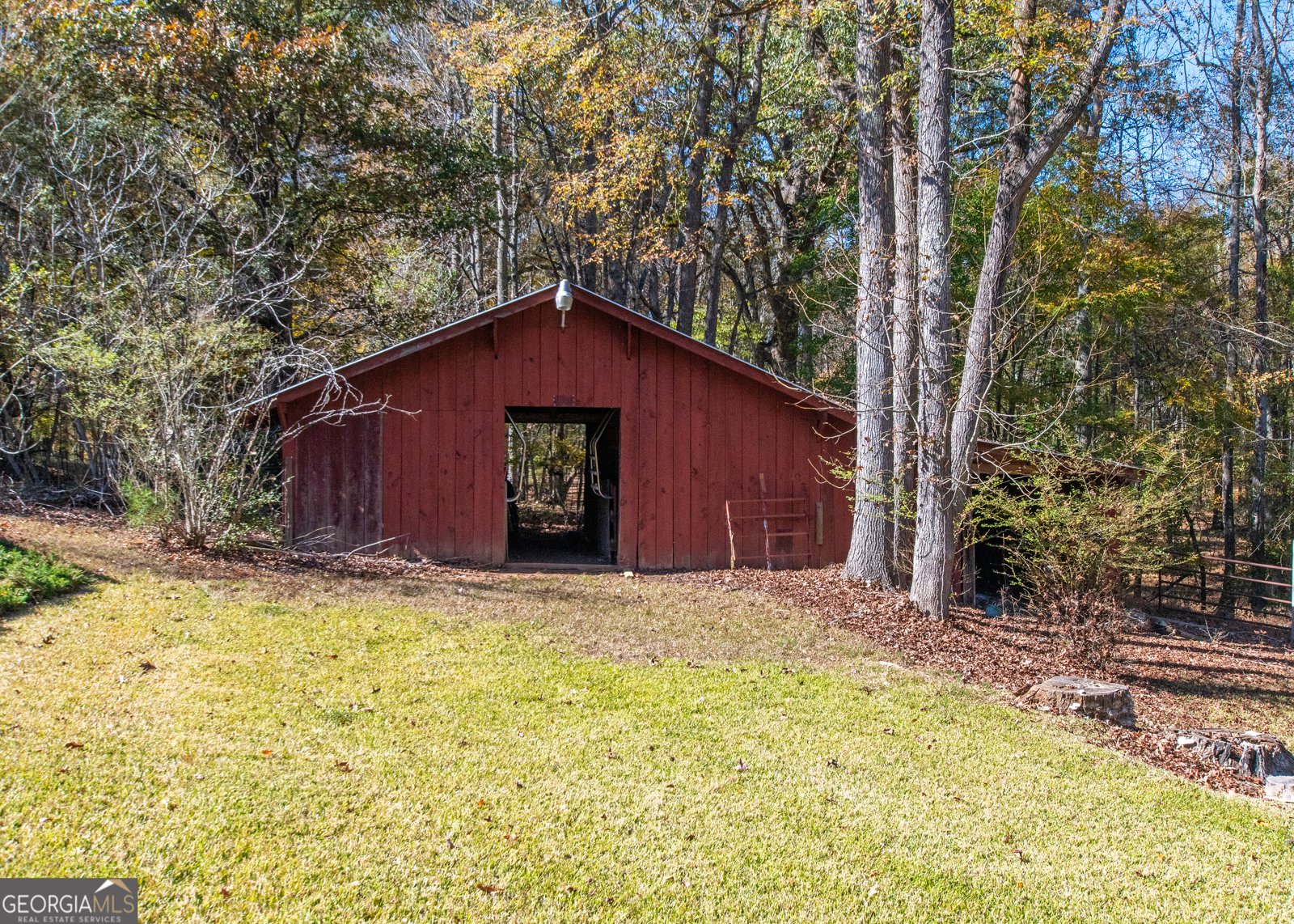 13819 Woolsey Road Hampton - 11