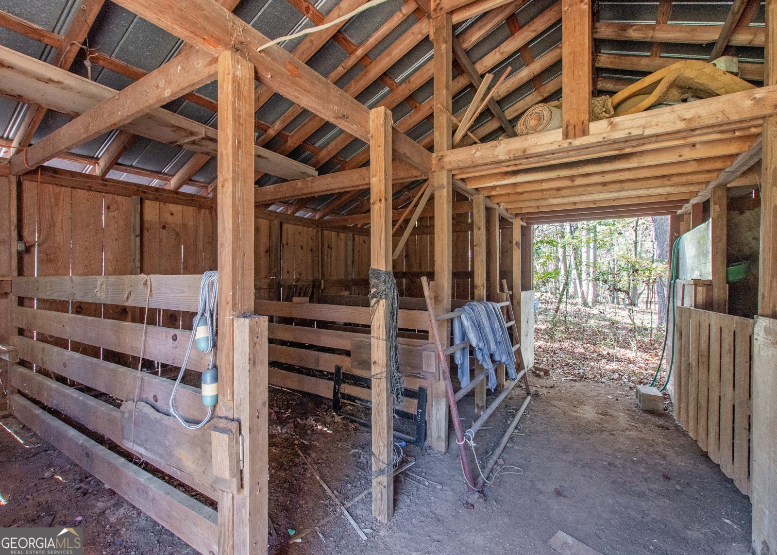 13819 Woolsey Road Hampton - 12