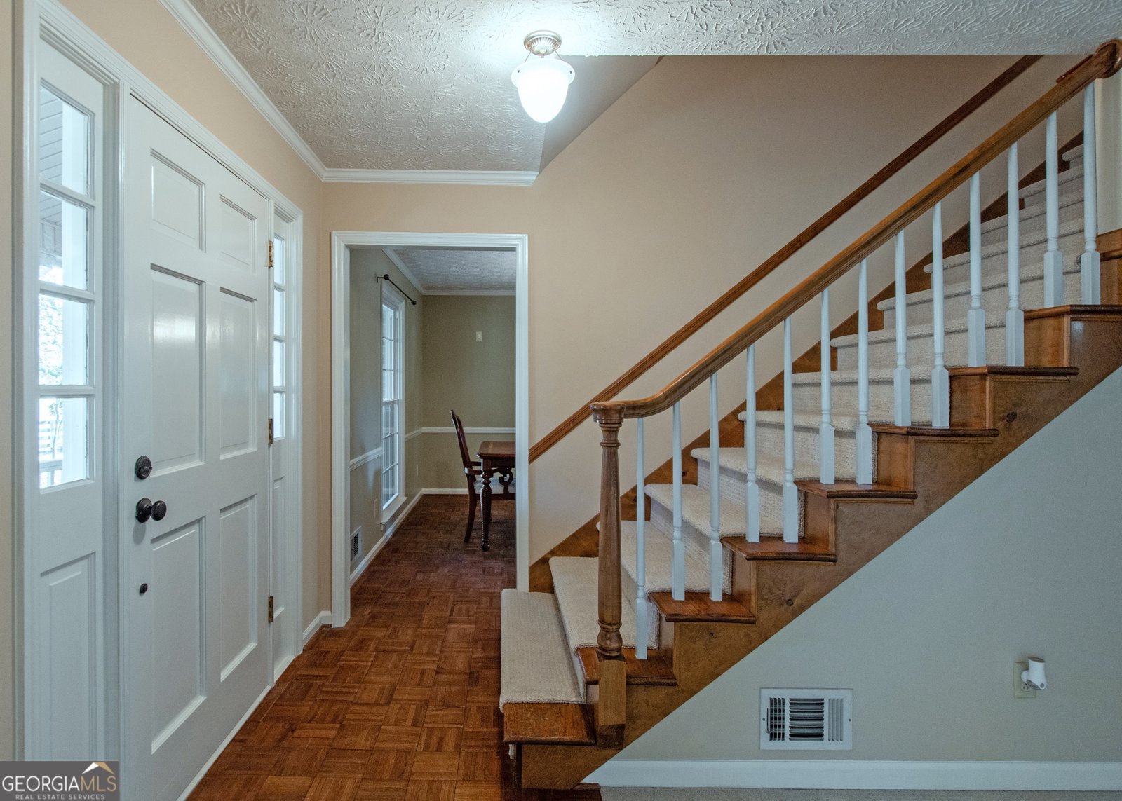 13819 Woolsey Road Hampton - 14