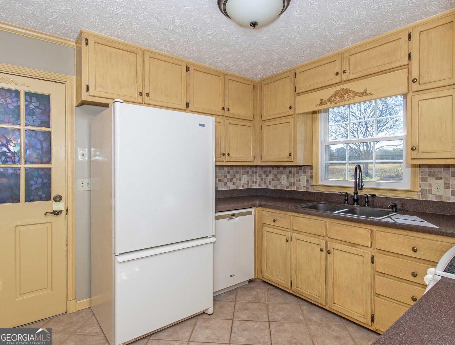 13819 Woolsey Road Hampton - 17