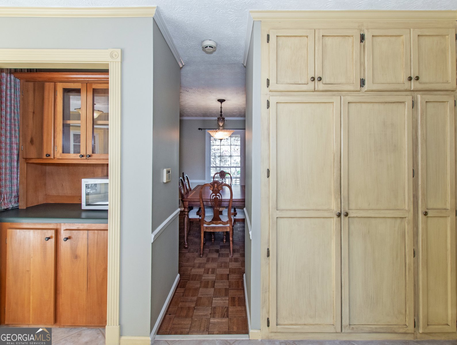 13819 Woolsey Road Hampton - 18