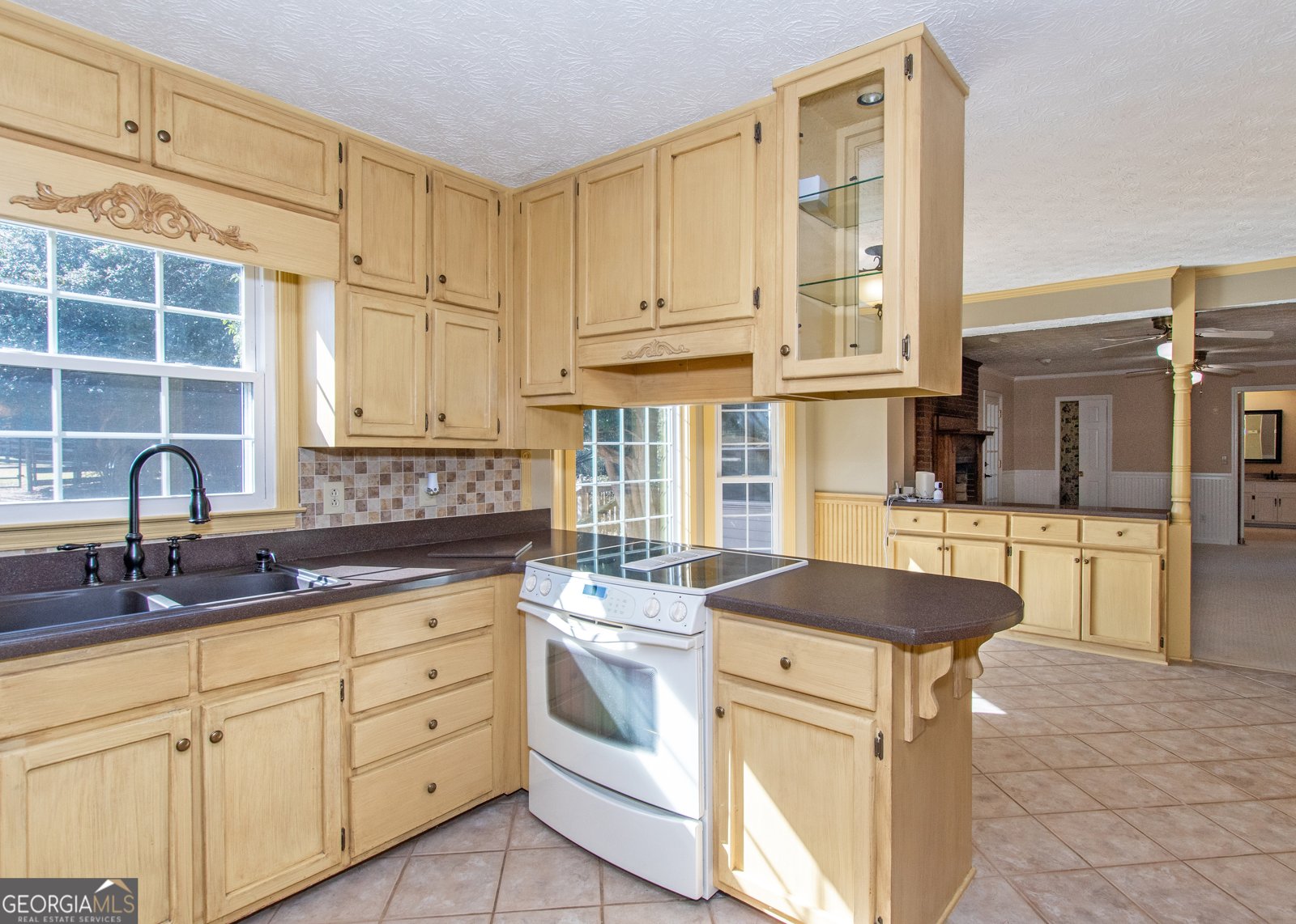 13819 Woolsey Road Hampton - 20