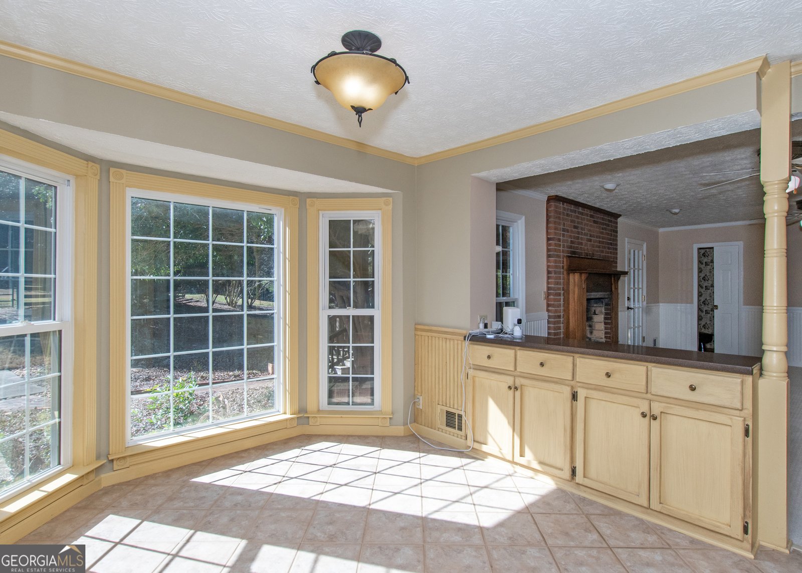 13819 Woolsey Road Hampton - 21