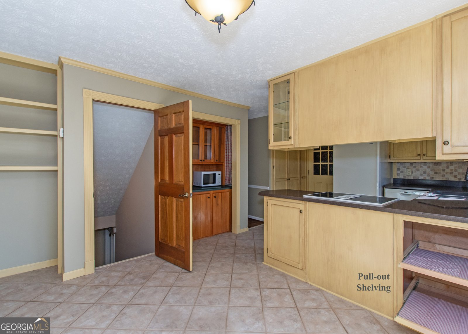 13819 Woolsey Road Hampton - 22