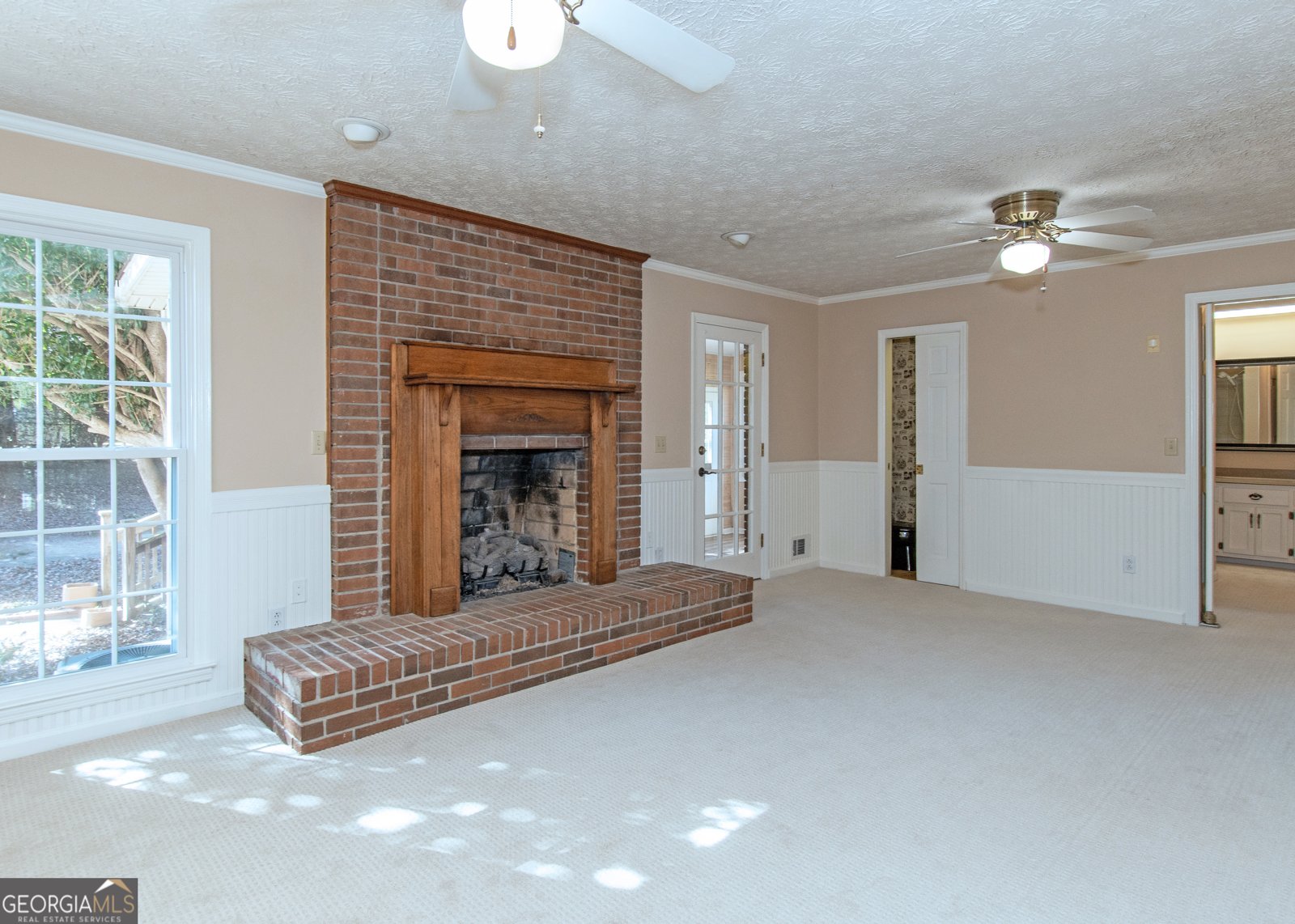 13819 Woolsey Road Hampton - 23