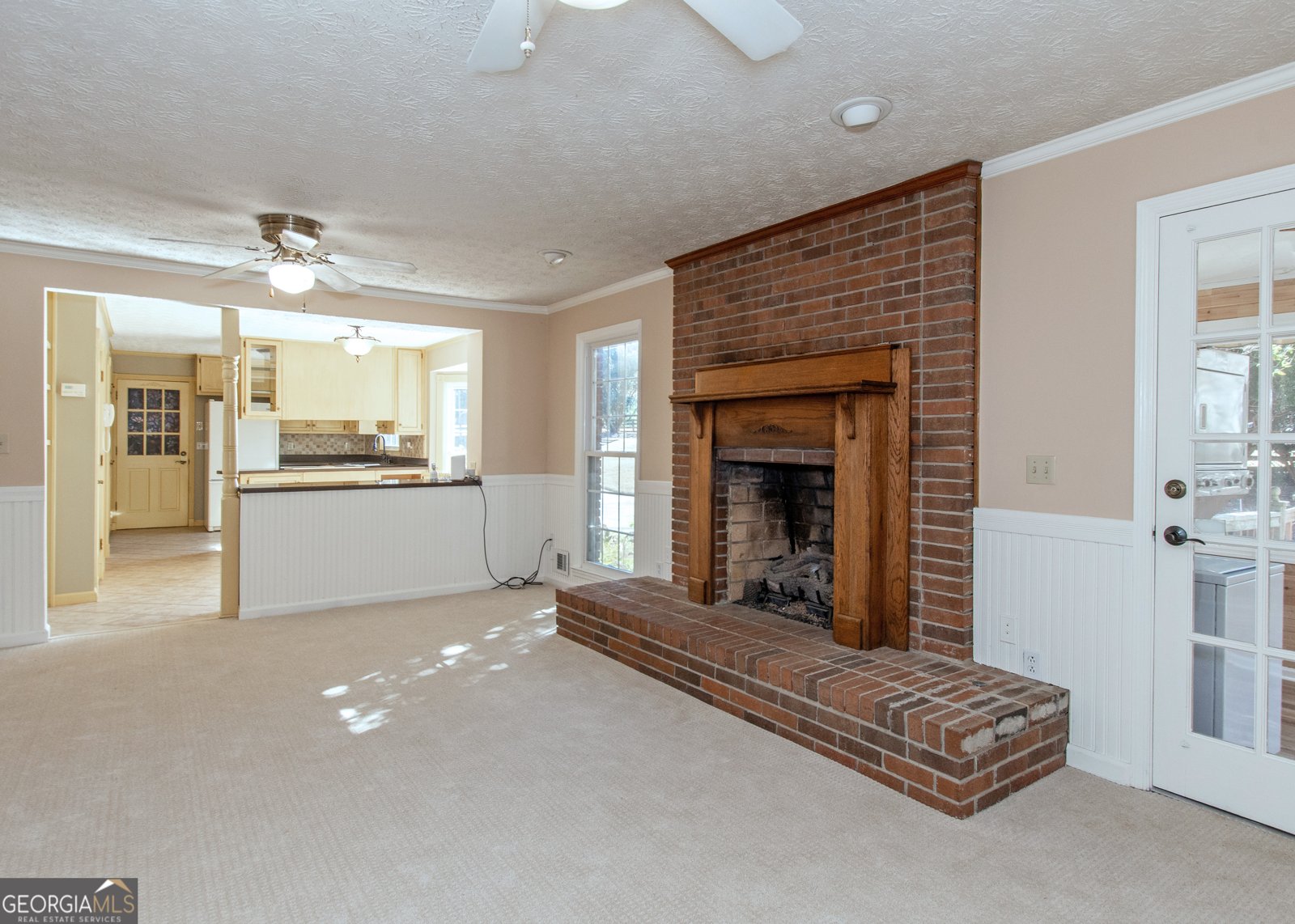 13819 Woolsey Road Hampton - 24