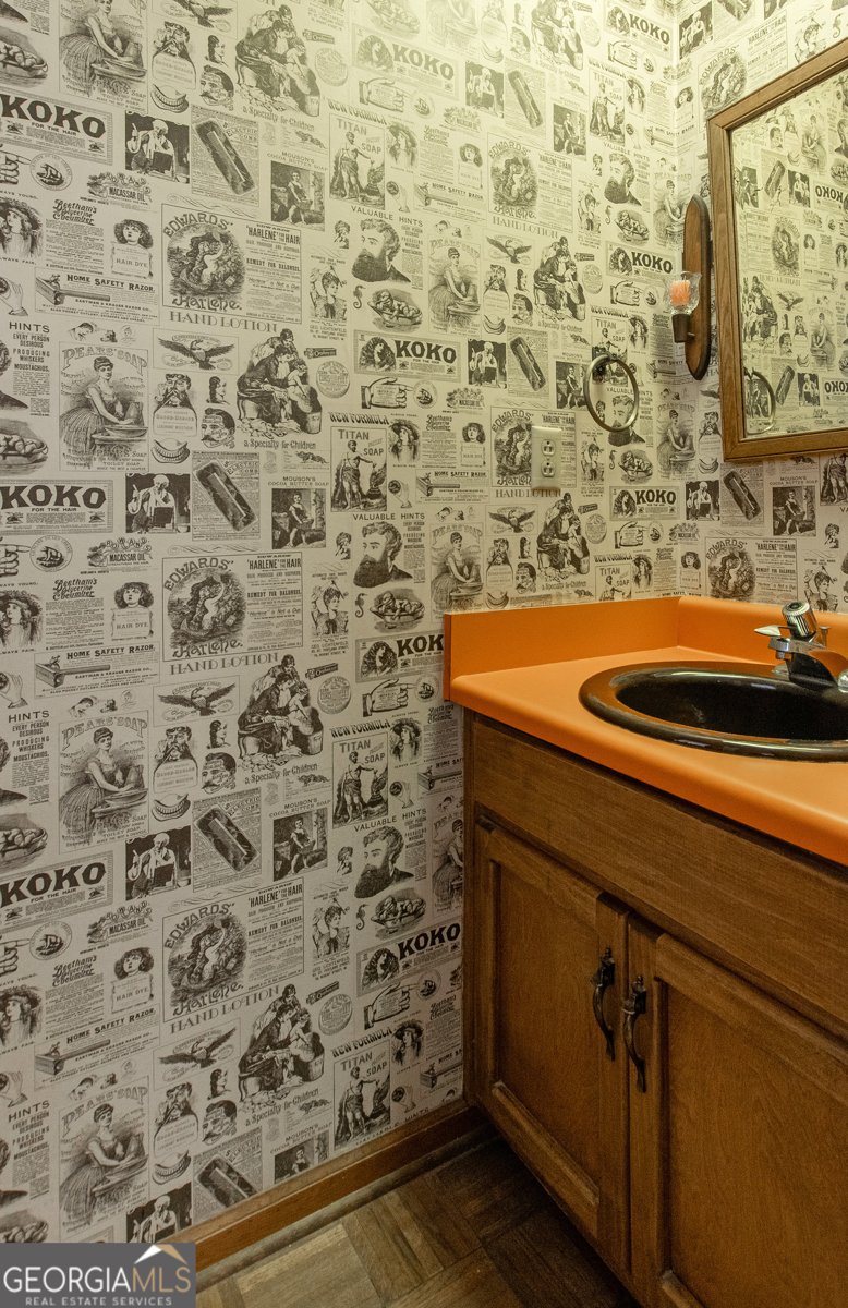 13819 Woolsey Road Hampton - 25