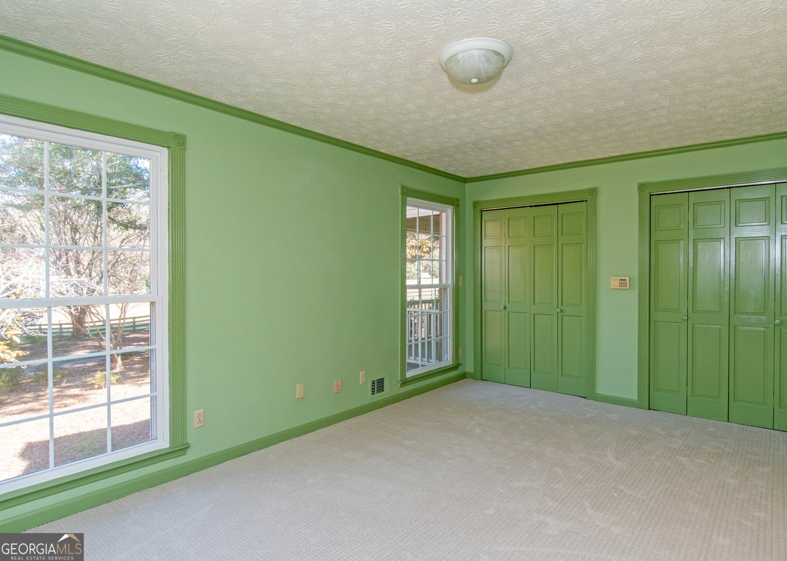 13819 Woolsey Road Hampton - 27